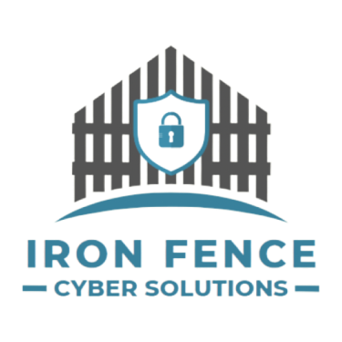 Iron Fence Cyber Solutions - Securing Your Online Presence